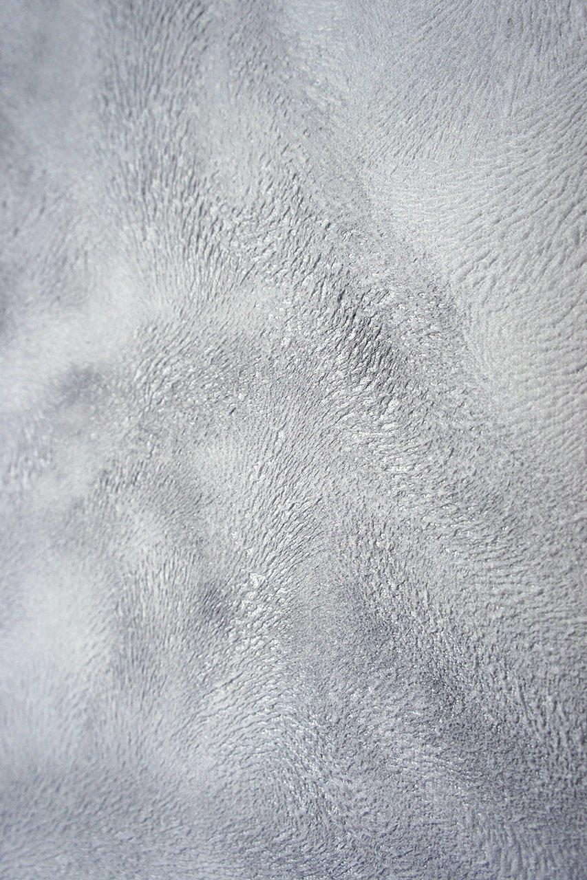 【その他のブランド/Other】の【相澤安嗣志】Origin ♯93 人気、トレンドファッション・服の通販 founy(ファニー) 　キャンバス　Canvas, Canvas Fabric　入学式　Entrance Ceremony　卒業式　Graduation Ceremony　ビジネス 仕事 通勤　Business / Work / Commuting　other-3|ID: prp329100004959934 ipo3291000000037212096