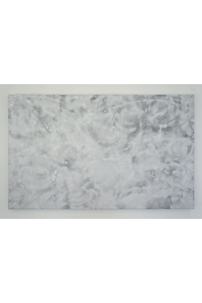 【その他のブランド/Other】の【相澤安嗣志】Origin ♯102 インテリア・キッズ・メンズ・レディースファッション・服の通販 founy(ファニー) 　キャンバス　Canvas, Canvas Fabric　入学式　Entrance Ceremony　卒業式　Graduation Ceremony　ビジネス 仕事 通勤　Business / Work / Commuting　-|ID: prp329100004959935 ipo3291000000037212098