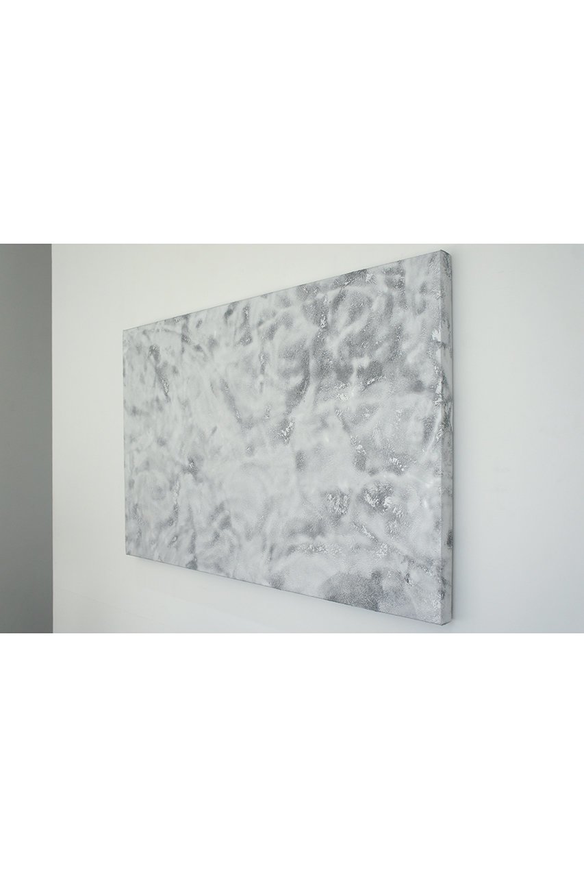 【その他のブランド/Other】の【相澤安嗣志】Origin ♯102 人気、トレンドファッション・服の通販 founy(ファニー) 　キャンバス　Canvas, Canvas Fabric　入学式　Entrance Ceremony　卒業式　Graduation Ceremony　ビジネス 仕事 通勤　Business / Work / Commuting　other-2|ID: prp329100004959935 ipo3291000000037212099