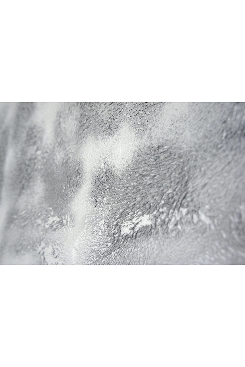 【その他のブランド/Other】の【相澤安嗣志】Origin ♯102 人気、トレンドファッション・服の通販 founy(ファニー) 　キャンバス　Canvas, Canvas Fabric　入学式　Entrance Ceremony　卒業式　Graduation Ceremony　ビジネス 仕事 通勤　Business / Work / Commuting　other-4|ID: prp329100004959935 ipo3291000000037212101