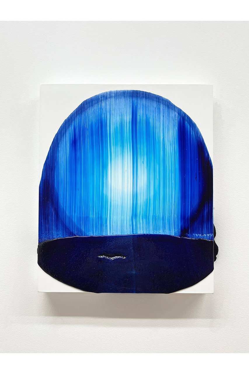 【アートオテーク/ARTOTHEQUE / GOODS】の【香月 美菜】0:42:21 インテリア・キッズ・メンズ・レディースファッション・服の通販 founy(ファニー) 　-|ID: prp329100004959944 ipo3291000000037212168