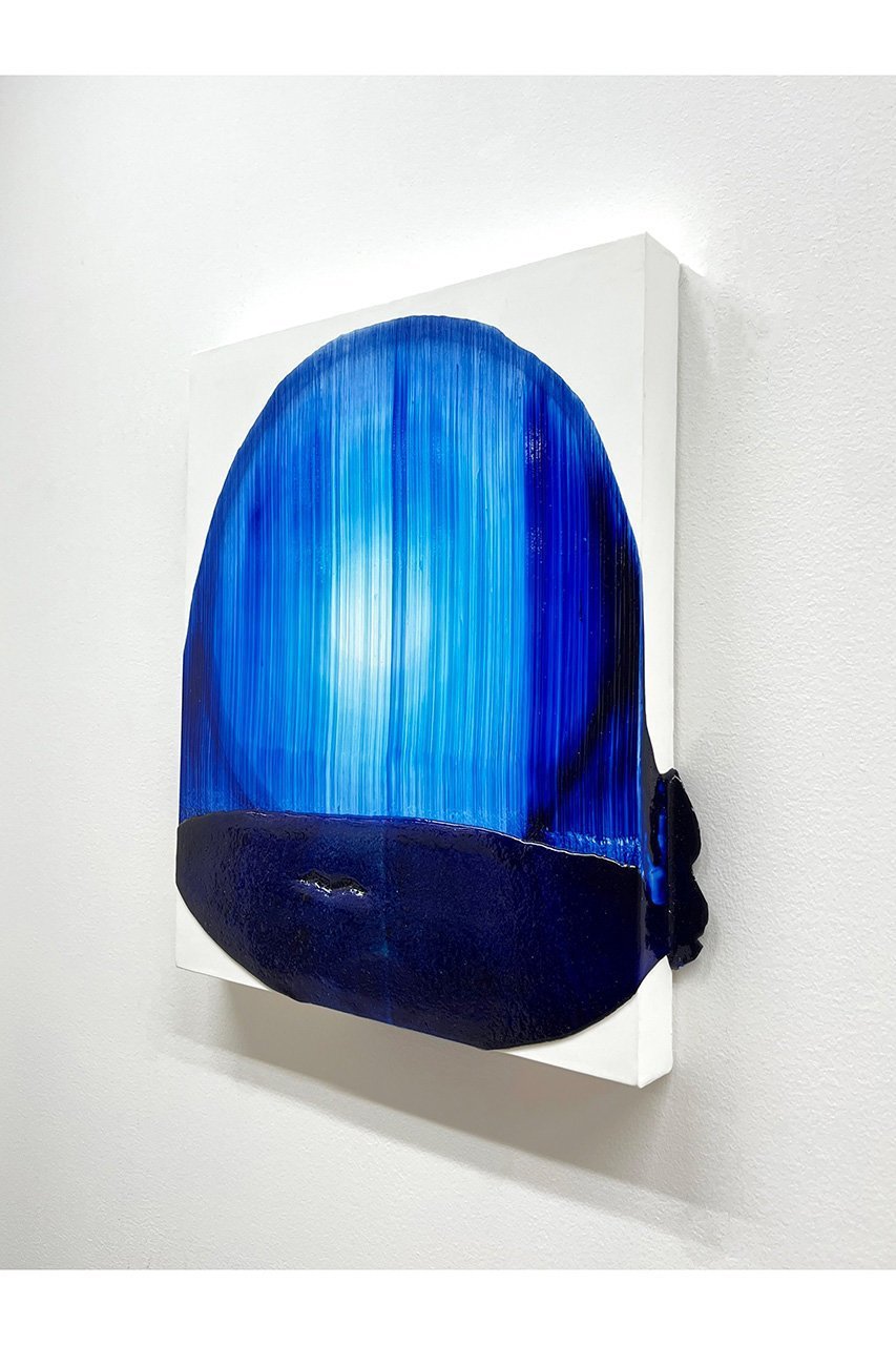 【アートオテーク/ARTOTHEQUE / GOODS】の【香月 美菜】0:42:21 人気、トレンドファッション・服の通販 founy(ファニー) 　other-2|ID: prp329100004959944 ipo3291000000037212169