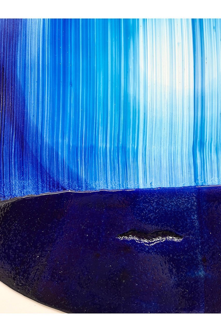 【アートオテーク/ARTOTHEQUE / GOODS】の【香月 美菜】0:42:21 人気、トレンドファッション・服の通販 founy(ファニー) 　other-5|ID: prp329100004959944 ipo3291000000037212172