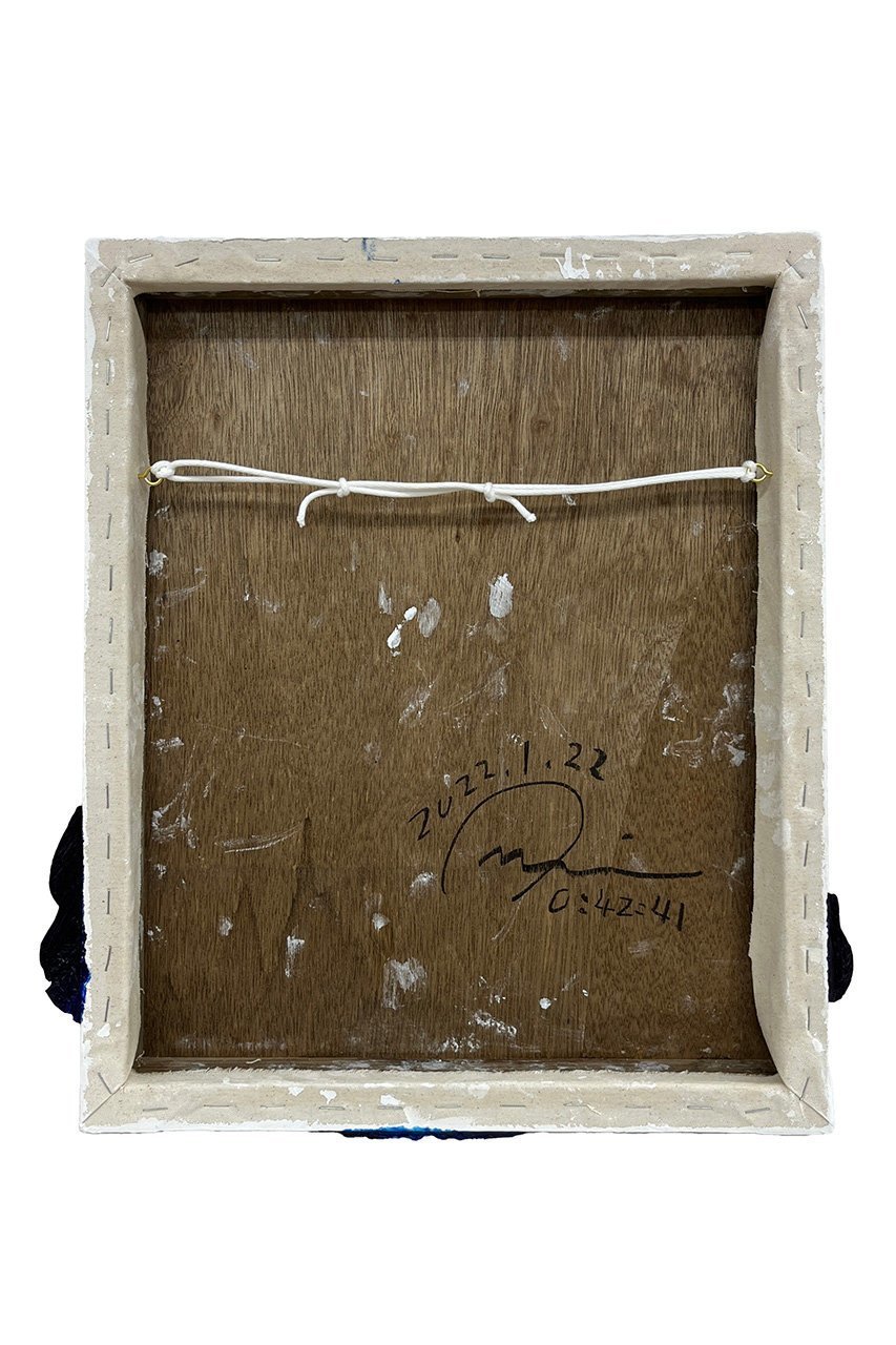 【アートオテーク/ARTOTHEQUE / GOODS】の【香月 美菜】0:42:21 人気、トレンドファッション・服の通販 founy(ファニー) 　other-6|ID: prp329100004959944 ipo3291000000037212173