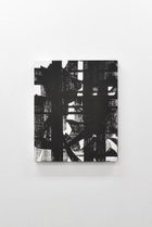 【アートオテーク/ARTOTHEQUE / GOODS】の【坪本 知恵】縦縞の言葉たち(No.4) 人気、トレンドファッション・服の通販 founy(ファニー) thumbnail -|ID: prp329100004959945 ipo3291000000037212175