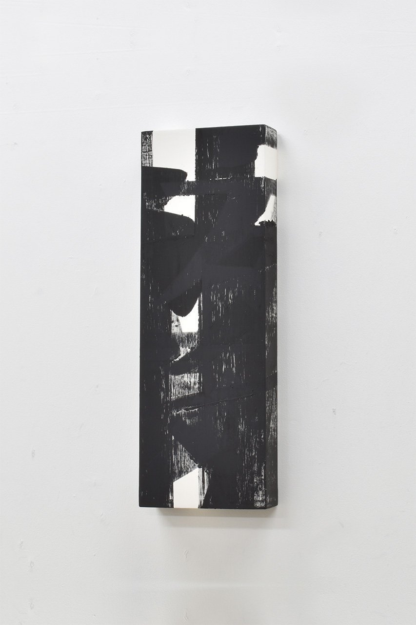 【アートオテーク/ARTOTHEQUE / GOODS】の【坪本 知恵】縦縞の形(No.4) 人気、トレンドファッション・服の通販 founy(ファニー) 　other-2|ID: prp329100004959947 ipo3291000000037212188