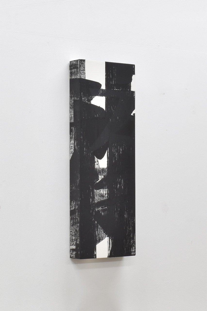 【アートオテーク/ARTOTHEQUE / GOODS】の【坪本 知恵】縦縞の形(No.4) 人気、トレンドファッション・服の通販 founy(ファニー) 　other-3|ID: prp329100004959947 ipo3291000000037212189