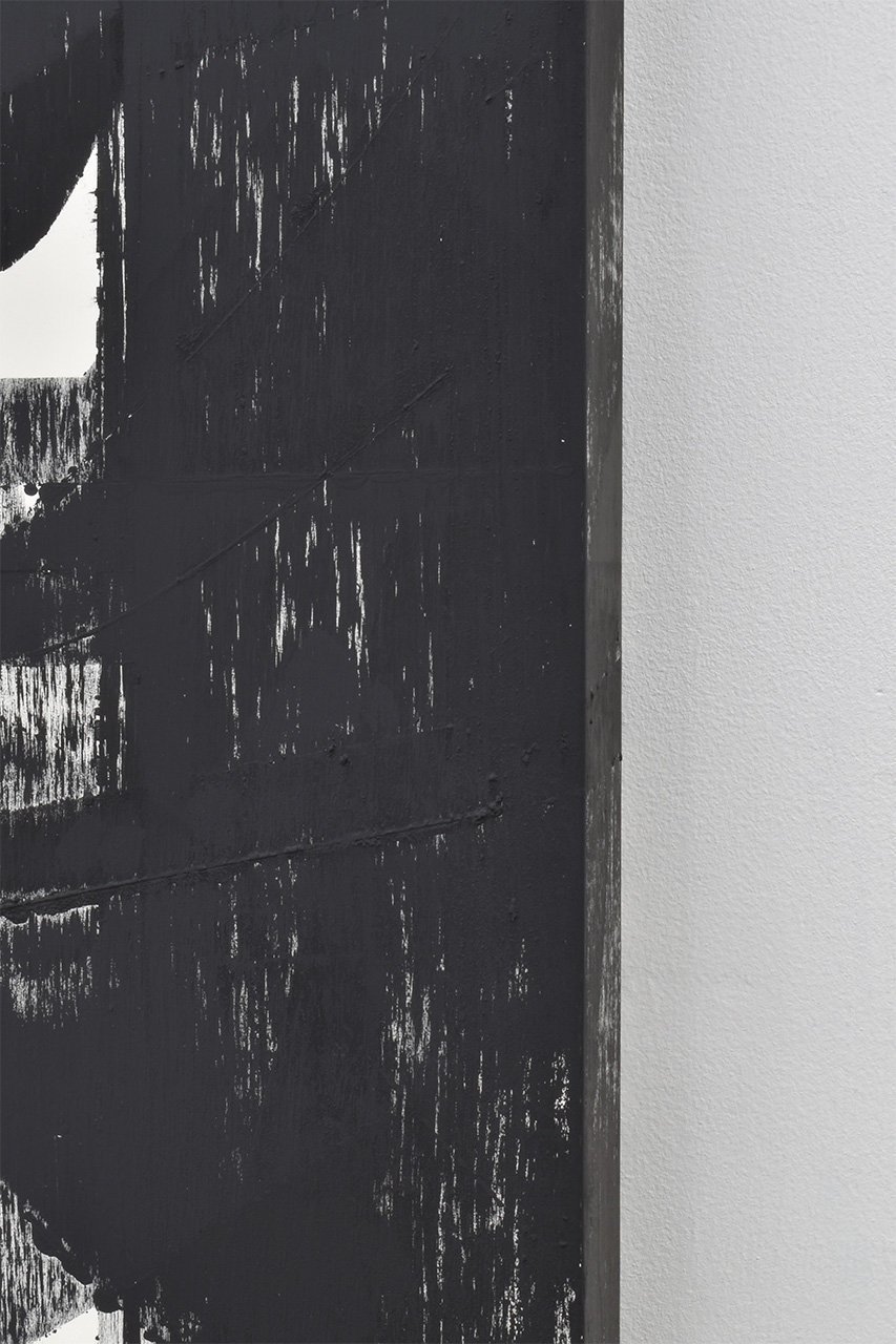 【アートオテーク/ARTOTHEQUE / GOODS】の【坪本 知恵】縦縞の形(No.4) 人気、トレンドファッション・服の通販 founy(ファニー) 　other-4|ID: prp329100004959947 ipo3291000000037212190