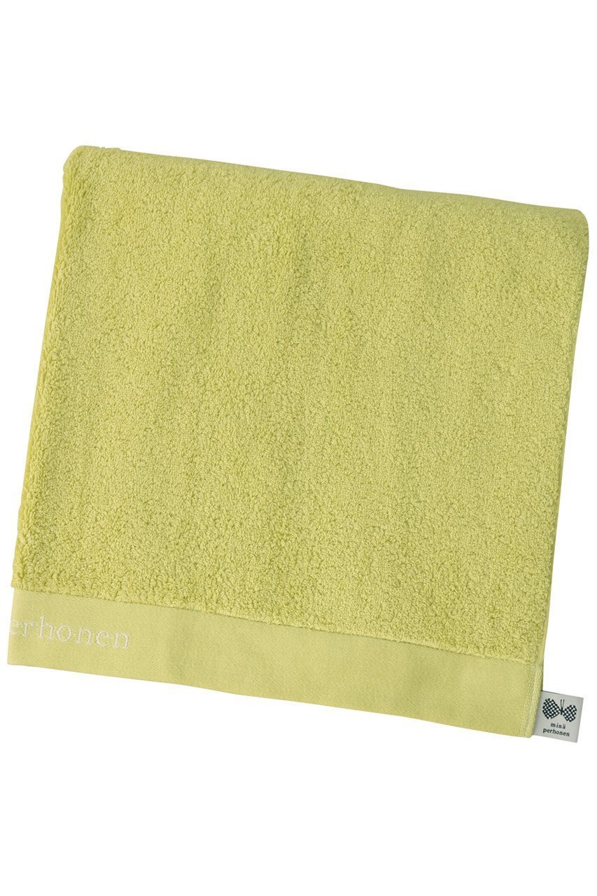 【ミナ ペルホネン/mina perhonen / GOODS】のmousse タオル大 人気、トレンドファッション・服の通販 founy(ファニー) 　ギフト プレゼント　Gift / Present　タオル　Towel, Bath Towel　ハンド　Hand, Handmade　フェイス　Face, Facial Design　再入荷　Restock / Back in Stock　定番　Standard, Basic Item　雑誌　Magazine, Fashion Magazine　other-2|ID: prp329100004959953 ipo3291000000037212239