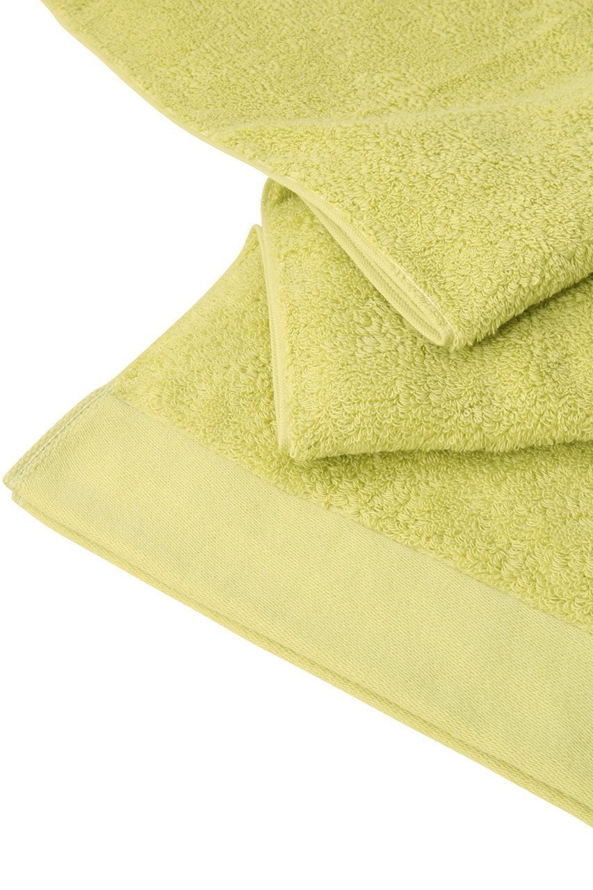 【ミナ ペルホネン/mina perhonen / GOODS】のmousse タオル大 人気、トレンドファッション・服の通販 founy(ファニー) 　ギフト プレゼント　Gift / Present　タオル　Towel, Bath Towel　ハンド　Hand, Handmade　フェイス　Face, Facial Design　再入荷　Restock / Back in Stock　定番　Standard, Basic Item　雑誌　Magazine, Fashion Magazine　other-3|ID: prp329100004959953 ipo3291000000037212240