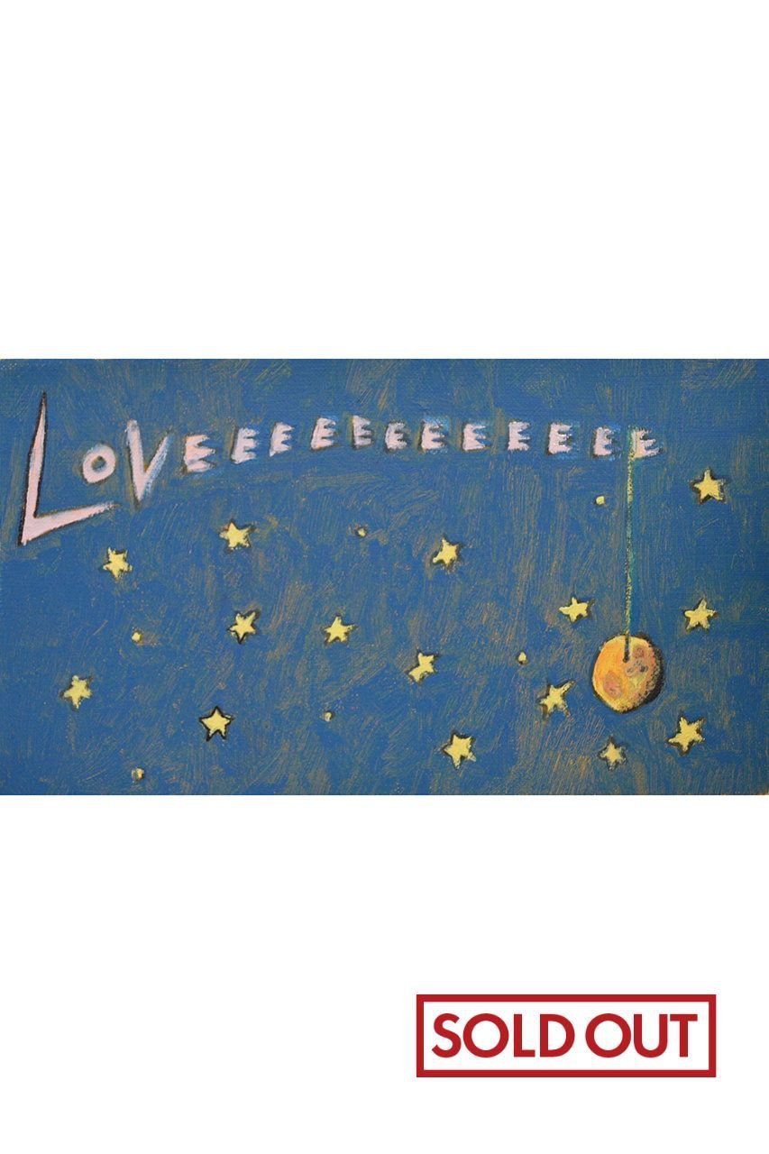 【アートオテーク/ARTOTHEQUE / GOODS】の【丸井 花穂】Apollo 111 インテリア・キッズ・メンズ・レディースファッション・服の通販 founy(ファニー) 　キャンバス　Canvas, Canvas Fabric　スタイリッシュ　Stylish, Fashionable　スリム　Slim, Slim Fit　夏　Summer　-|ID: prp329100004959958 ipo3291000000037212264