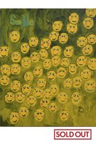 【アートオテーク/ARTOTHEQUE / GOODS】の【丸井 花穂】SmileLOVE 人気、トレンドファッション・服の通販 founy(ファニー) thumbnail -|ID: prp329100004959961 ipo3291000000037212270