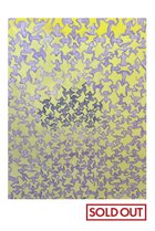 【アートオテーク/ARTOTHEQUE / GOODS】の【丸井 花穂】ビオラ -|ID: prp329100004959962 ipo3291000000037212272