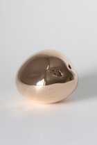 【アートオテーク/ARTOTHEQUE / GOODS】の【広瀬菜々 & 永谷一馬】Kartoffel E 人気、トレンドファッション・服の通販 founy(ファニー) thumbnail -|ID: prp329100004959963 ipo3291000000037212274