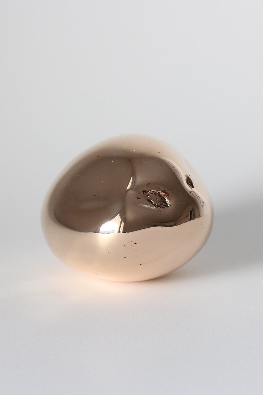 【アートオテーク/ARTOTHEQUE / GOODS】の【広瀬菜々 & 永谷一馬】Kartoffel E インテリア・キッズ・メンズ・レディースファッション・服の通販 founy(ファニー) 　-|ID: prp329100004959963 ipo3291000000037212274