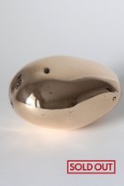 【アートオテーク/ARTOTHEQUE / GOODS】の【広瀬菜々 & 永谷一馬】Kartoffel D 人気、トレンドファッション・服の通販 founy(ファニー) thumbnail -|ID: prp329100004959964 ipo3291000000037212276