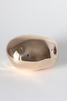 【アートオテーク/ARTOTHEQUE / GOODS】の【広瀬菜々 & 永谷一馬】Kartoffel B 人気、トレンドファッション・服の通販 founy(ファニー) モダン Modern, Contemporary thumbnail -|ID: prp329100004959965 ipo3291000000037212278