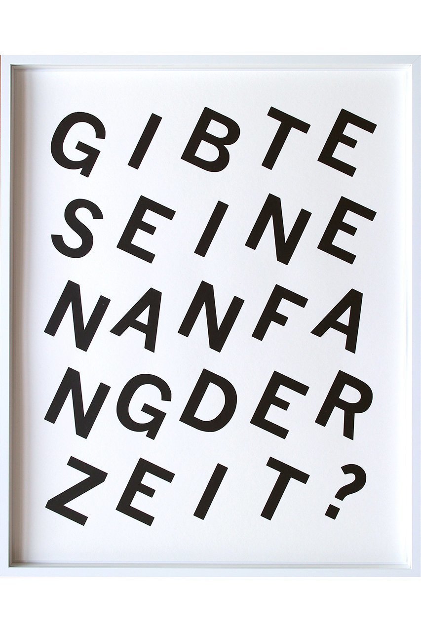 【アートオテーク/ARTOTHEQUE / GOODS】の【広瀬菜々 & 永谷一馬】時の始まりはあるの 人気、トレンドファッション・服の通販 founy(ファニー) 　グラフィック　Graphic, Graphic Design　シルク　Silk, 100% Silk　スタイリッシュ　Stylish, Fashionable　モノトーン　Monotone, Black and White　 other-1|ID: prp329100004959966 ipo3291000000037212279