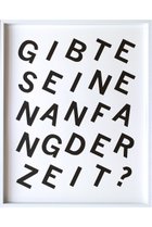 【アートオテーク/ARTOTHEQUE / GOODS】の【広瀬菜々 & 永谷一馬】時の始まりはあるの 人気、トレンドファッション・服の通販 founy(ファニー) グラフィック Graphic, Graphic Design シルク Silk, 100% Silk スタイリッシュ Stylish, Fashionable モノトーン Monotone, Black and White thumbnail -|ID: prp329100004959966 ipo3291000000037212280