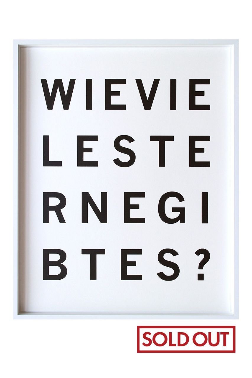 【アートオテーク/ARTOTHEQUE / GOODS】の【広瀬菜々 & 永谷一馬】星はいくつあるの 人気、トレンドファッション・服の通販 founy(ファニー) 　アクリル　Acrylic Material　グラフィック　Graphic, Graphic Design　シルク　Silk, 100% Silk　スタイリッシュ　Stylish, Fashionable　モノトーン　Monotone, Black and White　おすすめ　Recommended / Our Picks　 other-1|ID: prp329100004959967 ipo3291000000037212281