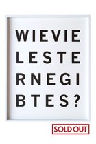 【アートオテーク/ARTOTHEQUE / GOODS】の【広瀬菜々 & 永谷一馬】星はいくつあるの 人気、トレンドファッション・服の通販 founy(ファニー) アクリル Acrylic Material グラフィック Graphic, Graphic Design シルク Silk, 100% Silk スタイリッシュ Stylish, Fashionable モノトーン Monotone, Black and White おすすめ Recommended / Our Picks thumbnail -|ID: prp329100004959967 ipo3291000000037212282