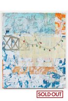 【アートオテーク/ARTOTHEQUE / GOODS】の【川村 摩那】もし思い出すことをやめてしまったら 人気、トレンドファッション・服の通販 founy(ファニー) キャンバス Canvas, Canvas Fabric フランス France, French モチーフ Motif, Design Theme 夏 Summer thumbnail -|ID: prp329100004959974 ipo3291000000037212302