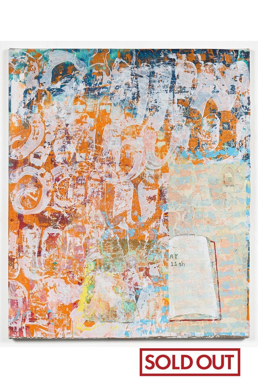 【アートオテーク/ARTOTHEQUE / GOODS】の【川村 摩那】Juin 人気、トレンドファッション・服の通販 founy(ファニー) 　手帳　Planner, Notebook　モチーフ　Motif, Design Theme　夏　Summer　 other-1|ID: prp329100004959975 ipo3291000000037212305