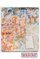 【アートオテーク/ARTOTHEQUE / GOODS】の【川村 摩那】Juin 人気、トレンドファッション・服の通販 founy(ファニー) 手帳 Planner, Notebook モチーフ Motif, Design Theme 夏 Summer thumbnail -|ID: prp329100004959975 ipo3291000000037212306