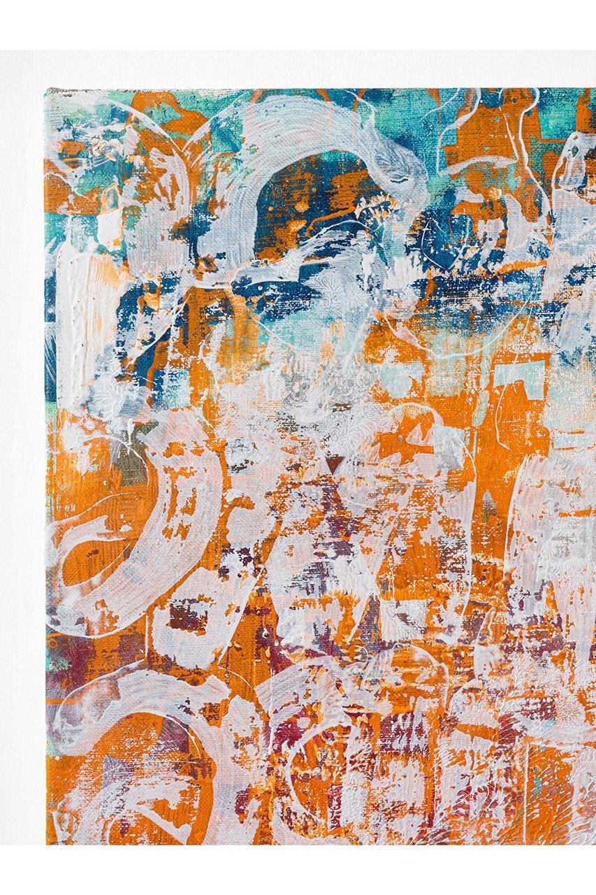 【アートオテーク/ARTOTHEQUE / GOODS】の【川村 摩那】Juin 人気、トレンドファッション・服の通販 founy(ファニー) 　手帳　Planner, Notebook　モチーフ　Motif, Design Theme　夏　Summer　other-2|ID: prp329100004959975 ipo3291000000037212307