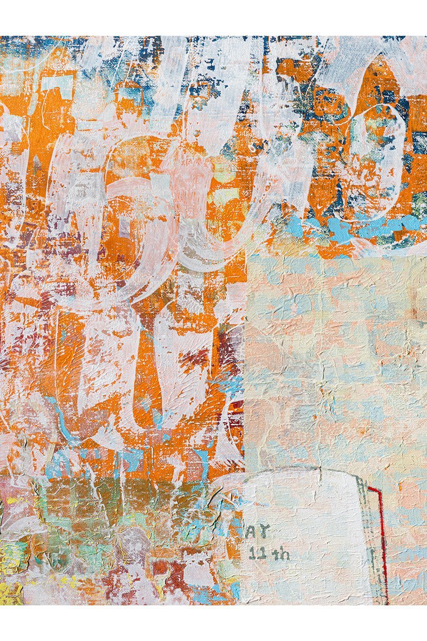 【アートオテーク/ARTOTHEQUE / GOODS】の【川村 摩那】Juin 人気、トレンドファッション・服の通販 founy(ファニー) 　手帳　Planner, Notebook　モチーフ　Motif, Design Theme　夏　Summer　other-3|ID: prp329100004959975 ipo3291000000037212308