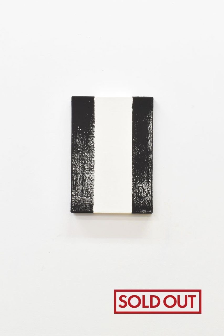 【アートオテーク/ARTOTHEQUE / GOODS】の【坪本 知恵】縦縞の形(No.3) 人気、トレンドファッション・服の通販 founy(ファニー) 　キャンバス　Canvas, Canvas Fabric　ストライプ　Stripe, Striped Pattern　 other-1|ID: prp329100004959983 ipo3291000000037212329