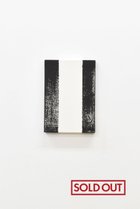 【アートオテーク/ARTOTHEQUE / GOODS】の【坪本 知恵】縦縞の形(No.3) 人気、トレンドファッション・服の通販 founy(ファニー) キャンバス Canvas, Canvas Fabric ストライプ Stripe, Striped Pattern thumbnail -|ID: prp329100004959983 ipo3291000000037212330