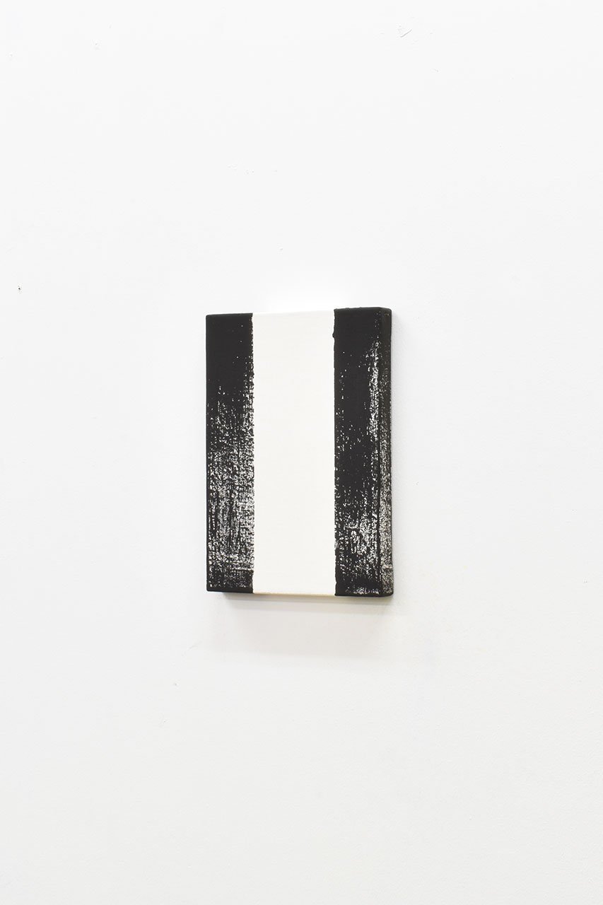 【アートオテーク/ARTOTHEQUE / GOODS】の【坪本 知恵】縦縞の形(No.3) 人気、トレンドファッション・服の通販 founy(ファニー) 　キャンバス　Canvas, Canvas Fabric　ストライプ　Stripe, Striped Pattern　other-2|ID: prp329100004959983 ipo3291000000037212331