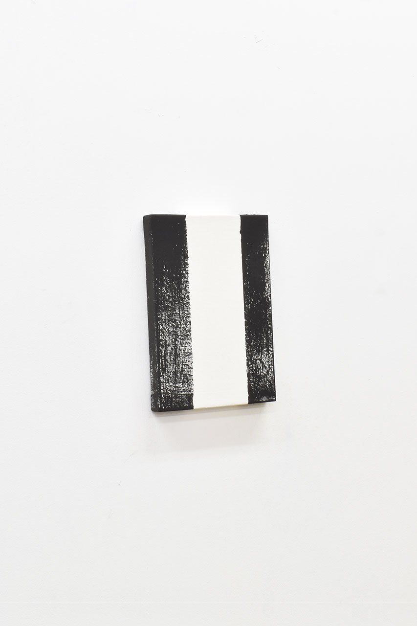 【アートオテーク/ARTOTHEQUE / GOODS】の【坪本 知恵】縦縞の形(No.3) 人気、トレンドファッション・服の通販 founy(ファニー) 　キャンバス　Canvas, Canvas Fabric　ストライプ　Stripe, Striped Pattern　other-3|ID: prp329100004959983 ipo3291000000037212332