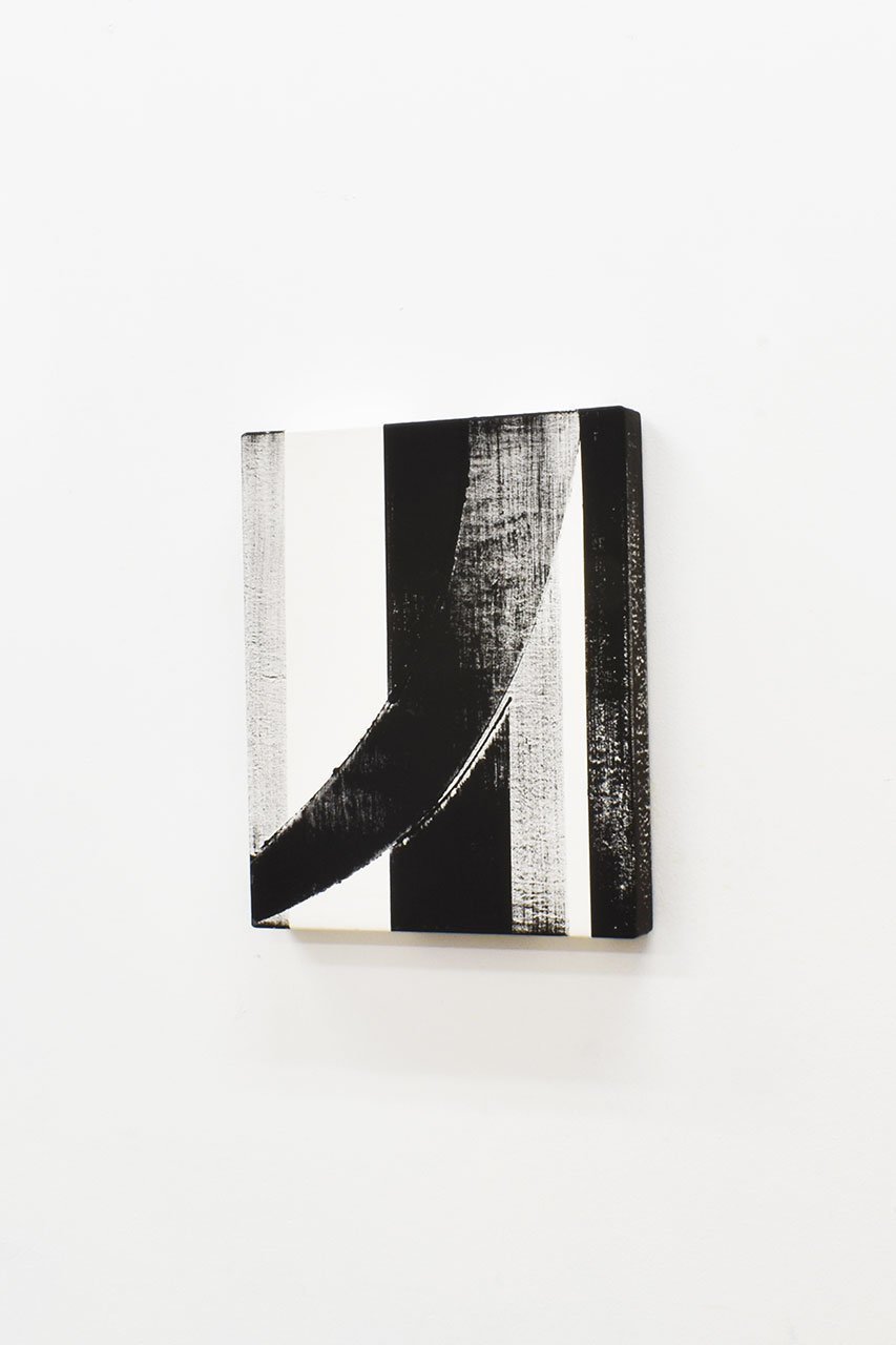 【アートオテーク/ARTOTHEQUE / GOODS】の【坪本 知恵】縦縞の形(No.1) 人気、トレンドファッション・服の通販 founy(ファニー) 　コンパクト　Compact, Small Size　other-2|ID: prp329100004959985 ipo3291000000037212343