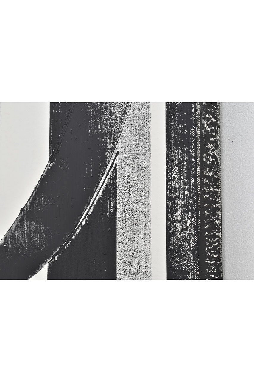 【アートオテーク/ARTOTHEQUE / GOODS】の【坪本 知恵】縦縞の形(No.1) 人気、トレンドファッション・服の通販 founy(ファニー) 　コンパクト　Compact, Small Size　other-4|ID: prp329100004959985 ipo3291000000037212345