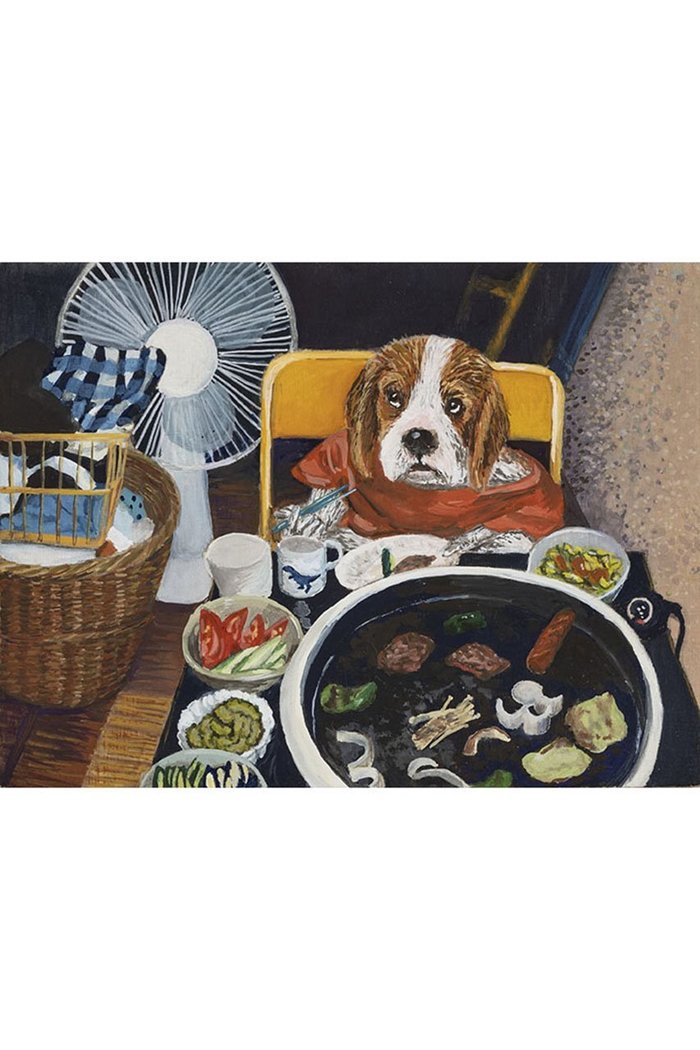 【アートオテーク/ARTOTHEQUE / GOODS】の【面高 慧】Dinosaur Mug インテリア・キッズ・メンズ・レディースファッション・服の通販 founy(ファニー) https://founy.com/ インド Indian Textile ボストン Boston リアル Real, Realistic 犬 Dog 夏 Summer 卒業式 Graduation Ceremony |ID: prp329100004959988 ipo3291000000037212355