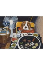 【アートオテーク/ARTOTHEQUE / GOODS】の【面高 慧】Dinosaur Mug -|ID: prp329100004959988 ipo3291000000037212356