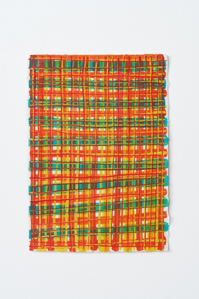 【その他のブランド/Other】の【Sylvie Auvray】Untitled インテリア・キッズ・メンズ・レディースファッション・服の通販 founy(ファニー) https://founy.com/ コレクション Collection, Seasonal Line ジュエリー Jewelry, Accessories センター Center, Center Line フランス France, French ペーパー Paper, Kraft Paper マーガレット Marguerite, Daisy Pattern 卒業式 Graduation Ceremony |ID: prp329100004959999 ipo3291000000037212393