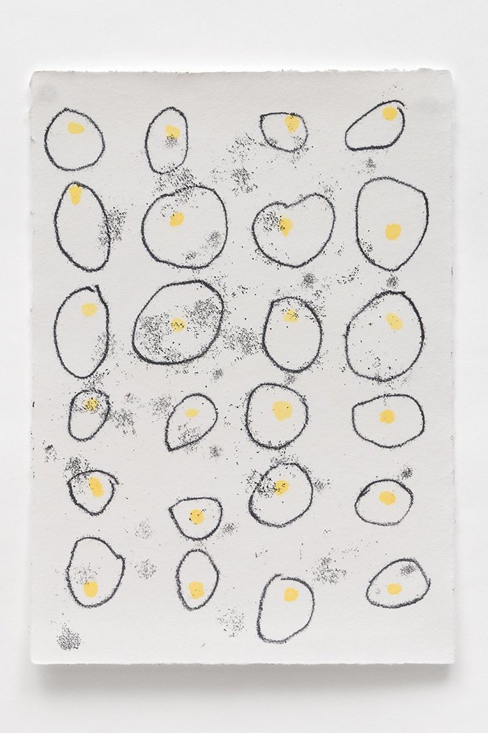 【その他のブランド/Other】の【Sylvie Auvray】Untitled インテリア・キッズ・メンズ・レディースファッション・服の通販 founy(ファニー) https://founy.com/ コレクション Collection, Seasonal Line ジュエリー Jewelry, Accessories センター Center, Center Line フランス France, French ペーパー Paper, Kraft Paper マーガレット Marguerite, Daisy Pattern 卒業式 Graduation Ceremony |ID: prp329100004960000 ipo3291000000037212395