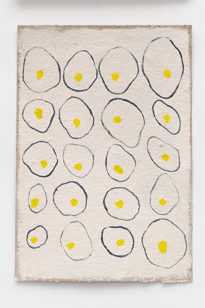 【その他のブランド/Other】の【Sylvie Auvray】Untitled インテリア・キッズ・メンズ・レディースファッション・服の通販 founy(ファニー) https://founy.com/ コレクション Collection, Seasonal Line ジュエリー Jewelry, Accessories センター Center, Center Line フランス France, French ペーパー Paper, Kraft Paper マーガレット Marguerite, Daisy Pattern 卒業式 Graduation Ceremony |ID: prp329100004960001 ipo3291000000037212397