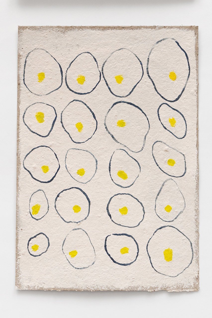 【その他のブランド/Other】の【Sylvie Auvray】Untitled インテリア・キッズ・メンズ・レディースファッション・服の通販 founy(ファニー) 　コレクション　Collection, Seasonal Line　ジュエリー　Jewelry, Accessories　センター　Center, Center Line　フランス　France, French　ペーパー　Paper, Kraft Paper　マーガレット　Marguerite, Daisy Pattern　卒業式　Graduation Ceremony　-|ID: prp329100004960001 ipo3291000000037212398