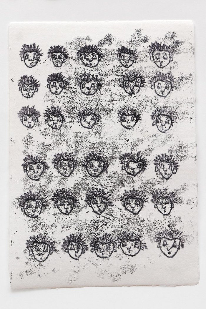 【その他のブランド/Other】の【Sylvie Auvray】Untitled インテリア・キッズ・メンズ・レディースファッション・服の通販 founy(ファニー) https://founy.com/ コレクション Collection, Seasonal Line ジュエリー Jewelry, Accessories センター Center, Center Line フランス France, French ペーパー Paper, Kraft Paper マーガレット Marguerite, Daisy Pattern 卒業式 Graduation Ceremony |ID: prp329100004960003 ipo3291000000037212401