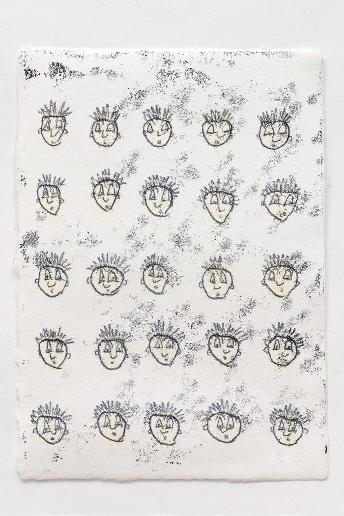 【その他のブランド/Other】の【Sylvie Auvray】Untitled インテリア・キッズ・メンズ・レディースファッション・服の通販 founy(ファニー) https://founy.com/ コレクション Collection, Seasonal Line ジュエリー Jewelry, Accessories センター Center, Center Line フランス France, French ペーパー Paper, Kraft Paper マーガレット Marguerite, Daisy Pattern 卒業式 Graduation Ceremony |ID: prp329100004960004 ipo3291000000037212403