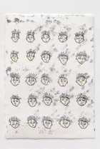 【その他のブランド/Other】の【Sylvie Auvray】Untitled 人気、トレンドファッション・服の通販 founy(ファニー) コレクション Collection, Seasonal Line ジュエリー Jewelry, Accessories センター Center, Center Line フランス France, French ペーパー Paper, Kraft Paper マーガレット Marguerite, Daisy Pattern 卒業式 Graduation Ceremony thumbnail -|ID: prp329100004960004 ipo3291000000037212404