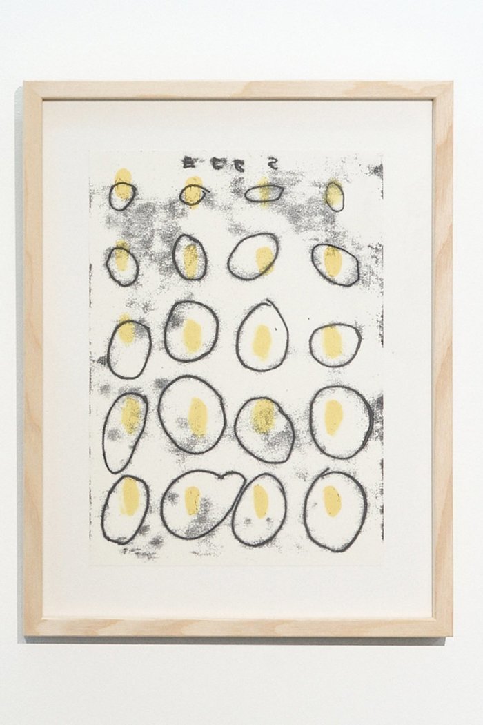 【その他のブランド/Other】の【Sylvie Auvray】Untitled インテリア・キッズ・メンズ・レディースファッション・服の通販 founy(ファニー) https://founy.com/ コレクション Collection, Seasonal Line ジュエリー Jewelry, Accessories センター Center, Center Line フランス France, French ペーパー Paper, Kraft Paper マーガレット Marguerite, Daisy Pattern 卒業式 Graduation Ceremony |ID: prp329100004960006 ipo3291000000037212407