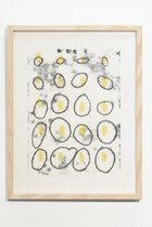 【その他のブランド/Other】の【Sylvie Auvray】Untitled -|ID: prp329100004960006 ipo3291000000037212408