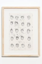 【その他のブランド/Other】の【Sylvie Auvray】Untitled -|ID: prp329100004960007 ipo3291000000037212410