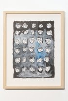 【その他のブランド/Other】の【Sylvie Auvray】Untitled -|ID: prp329100004960008 ipo3291000000037212412