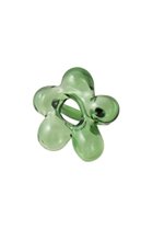 【アルアバイル/allureville】の【CAJAL】MARULA RING 人気、トレンドファッション・服の通販 founy(ファニー) ファッション Fashion レディースファッション Fashion for Women ガラス Glass, Glassware ジュエリー Jewelry, Accessories ハンド Hand, Handmade フラワー Flower, Floral モチーフ Motif, Design Theme 人気 Popular, Best Seller 夏 Summer 新作・新入荷 New Arrivals / New In thumbnail グリーン|ID: prp329100004960023 ipo3291000000037213822